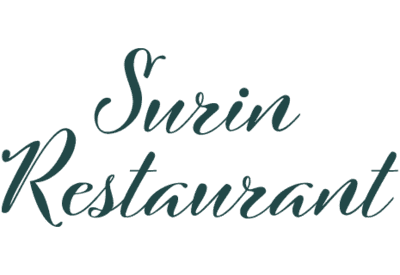restaurant_logo